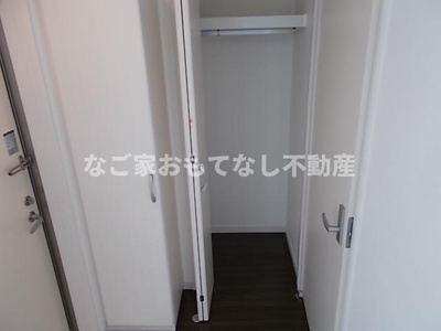 【収納】 | Ｔｏｍ’ｓ　ｔｅｎｅｍｅｎｔ　３