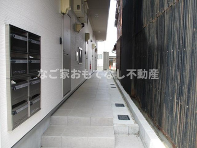 【その他】 | Ｔｏｍ’ｓ　ｔｅｎｅｍｅｎｔ　３
