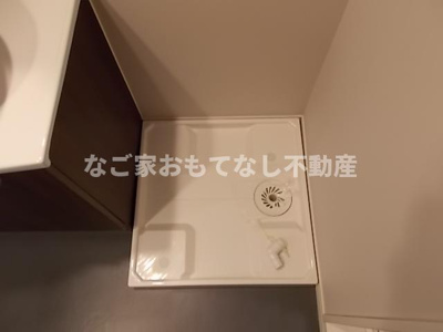 【その他】 | Ｔｏｍ’ｓ　ｔｅｎｅｍｅｎｔ　３