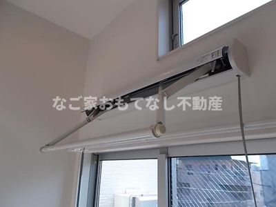 【その他】 | Ｔｏｍ’ｓ　ｔｅｎｅｍｅｎｔ　３