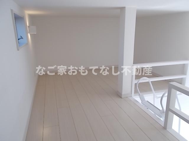 【その他】 | Ｔｏｍ’ｓ　ｔｅｎｅｍｅｎｔ　３