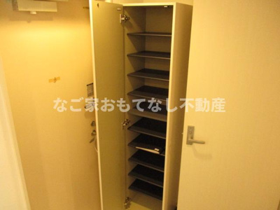 【その他】 | Ｔｏｍ’ｓ　ｔｅｎｅｍｅｎｔ　３