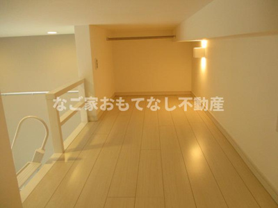 【その他】 | Ｔｏｍ’ｓ　ｔｅｎｅｍｅｎｔ　３