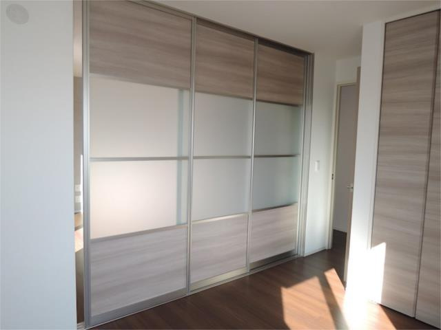 川崎市多摩区菅６丁目の賃貸マンションの収納