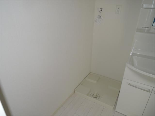 川崎市多摩区菅６丁目の賃貸マンションの設備