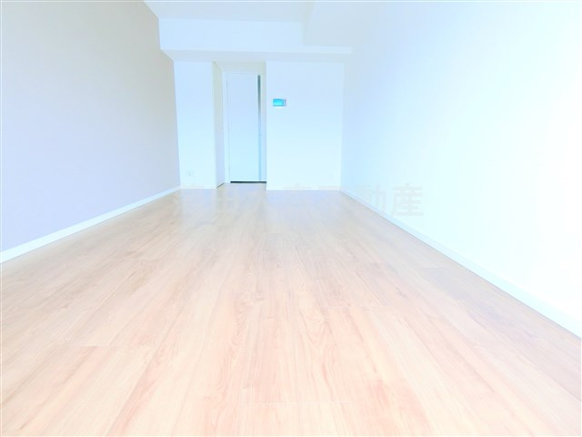 ベルシード千鳥町のその他