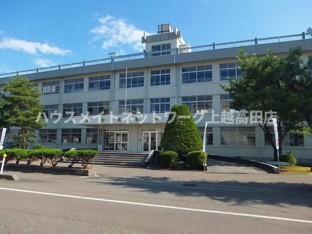 サンシャイン・ヤマトＢの周辺|周辺施設