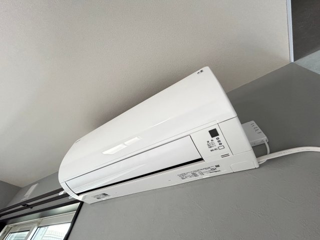 【設備】 | プロムナード