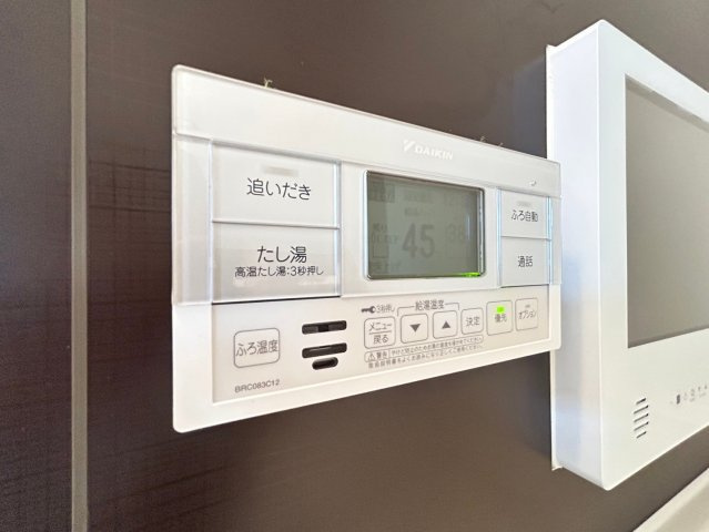 【設備】 | プロムナード