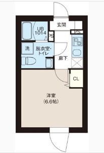 【間取り】 | ☆間取り☆