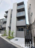 CREVANCE亀戸NORTHの画像