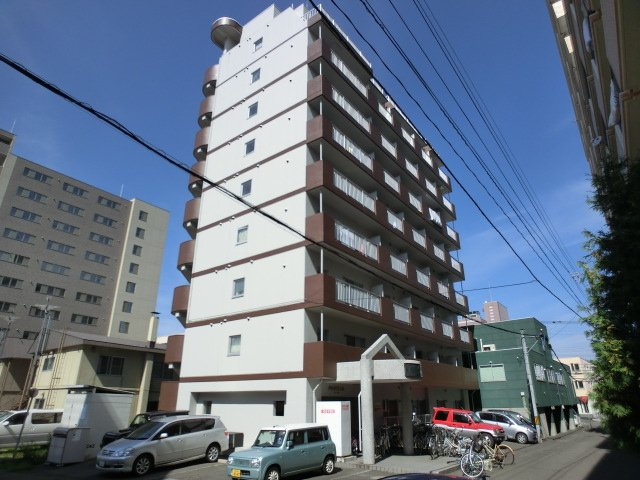 パピリオ