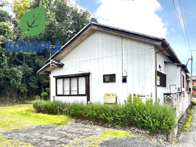 【中古戸建】伊勢崎市茂呂町1丁目の外観|■外観｜閑静な住宅街で始める新しい暮らし♪開放的な毎日をあなたへ(^^♪