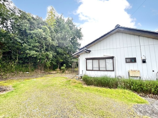 【中古戸建】伊勢崎市茂呂町1丁目の外観|■外観｜特徴のある個性的な住まいと美しい街並み、そして住みやすい環境を、ぜひ現地でご覧になりませんか。お気軽にお問合せください(^^)  