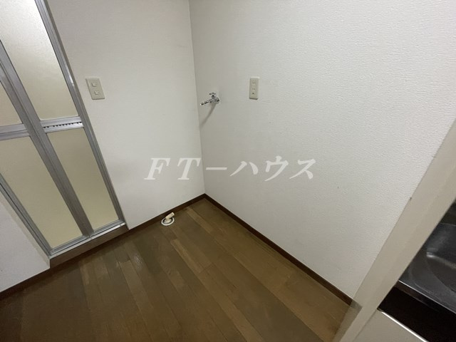 エクセレントの設備