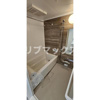 【浴室】シャインハウス大口 