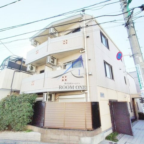 ＭＥＴＲＯ．Ｓ．Ｊ．Ｋ