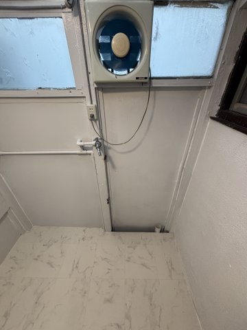 稲葉元町1丁目テラスハウスのその他