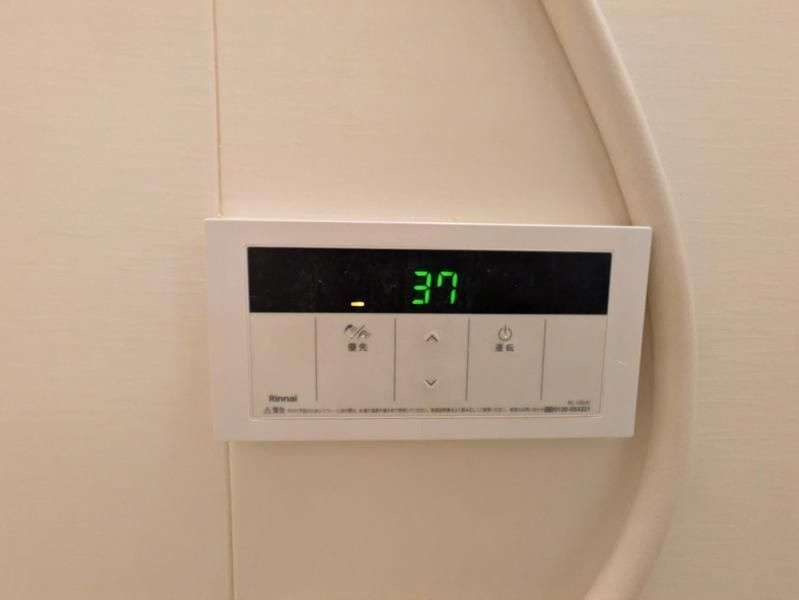 福岡市南区曰佐２丁目のアパートのその他|その他