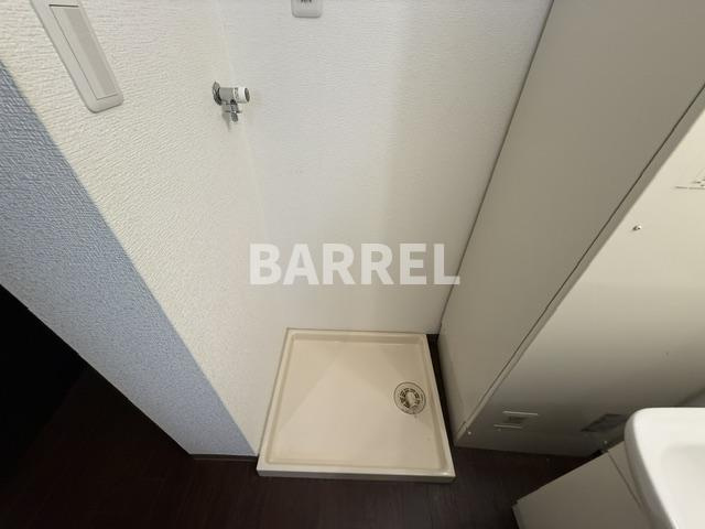 ハイムラポールpartⅦのその他