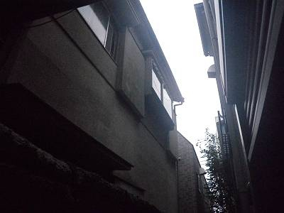 【展望】 | レラ戸越公園