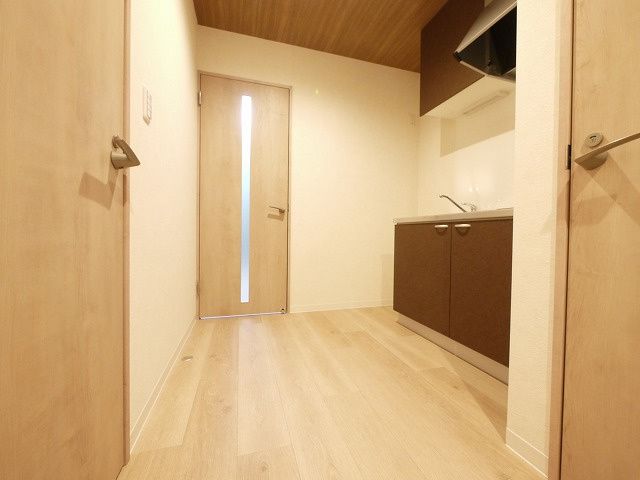 ロイヤルSK指柳　弐番館
