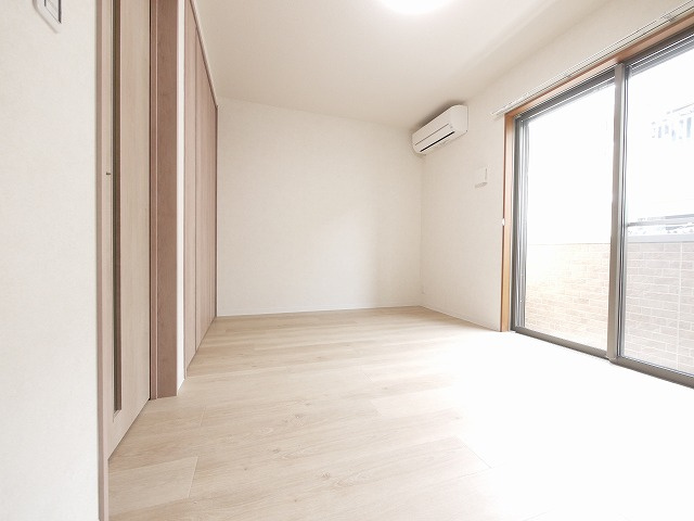 ロイヤルSK指柳　弐番館
