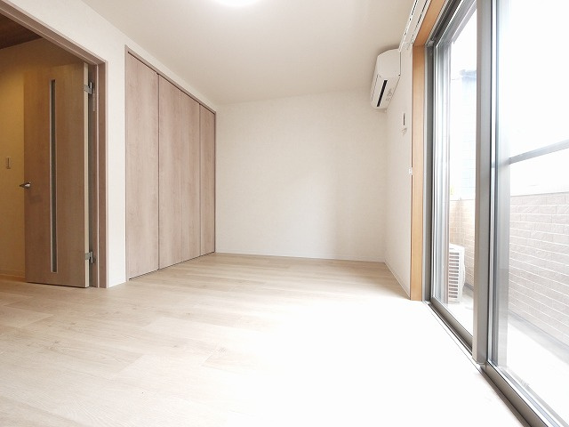 ロイヤルSK指柳　二番館