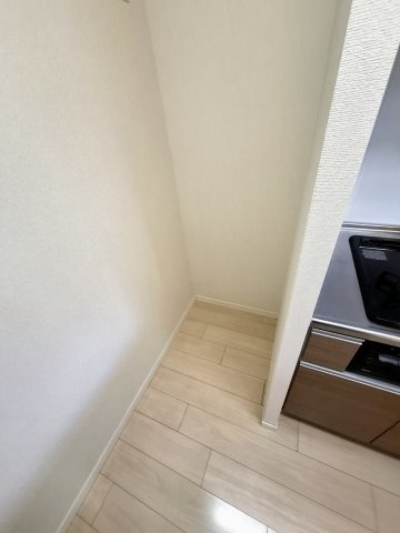甲子園三番町ハイツのその他