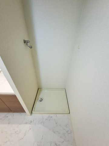 甲子園三番町ハイツの設備