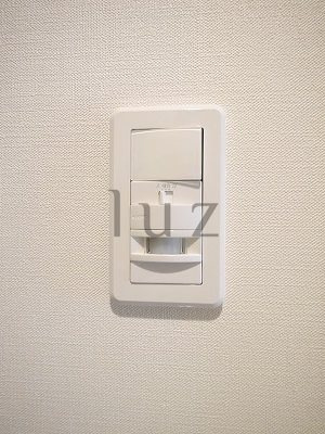 スクエアシティ横浜新子安の設備