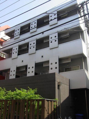 【外観】 | ＬＶＡＮＮＥＸ