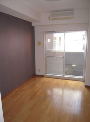  | ＬＶＡＮＮＥＸ