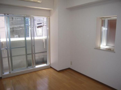  | ＬＶＡＮＮＥＸ