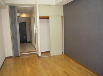  | ＬＶＡＮＮＥＸ