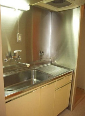  | ＬＶＡＮＮＥＸ