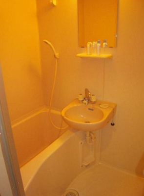  | ＬＶＡＮＮＥＸ