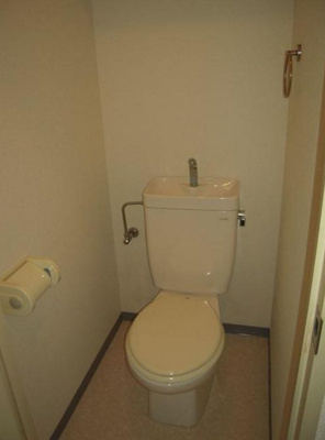  | ＬＶＡＮＮＥＸ