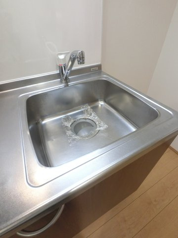 末広ウッドヴィレッジの設備