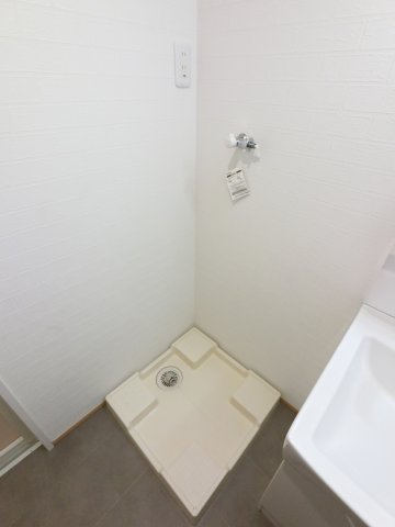 末広ウッドヴィレッジの設備