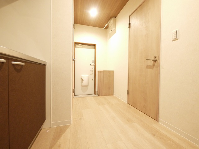 ロイヤルSK指柳　二番館