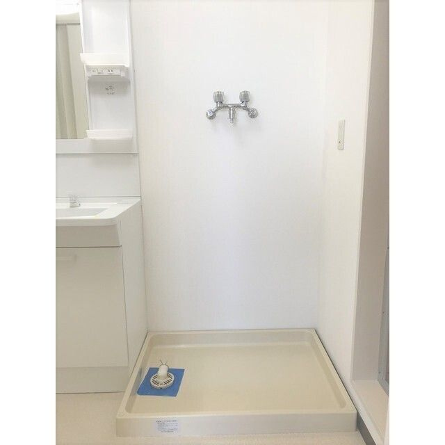 ガ－デンハイツＹＭの設備