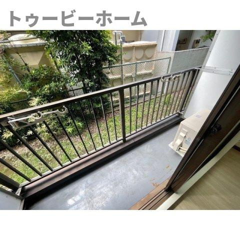 サンライズ水村の居間・リビング|こちらの居間で趣味の時間をお楽しみください