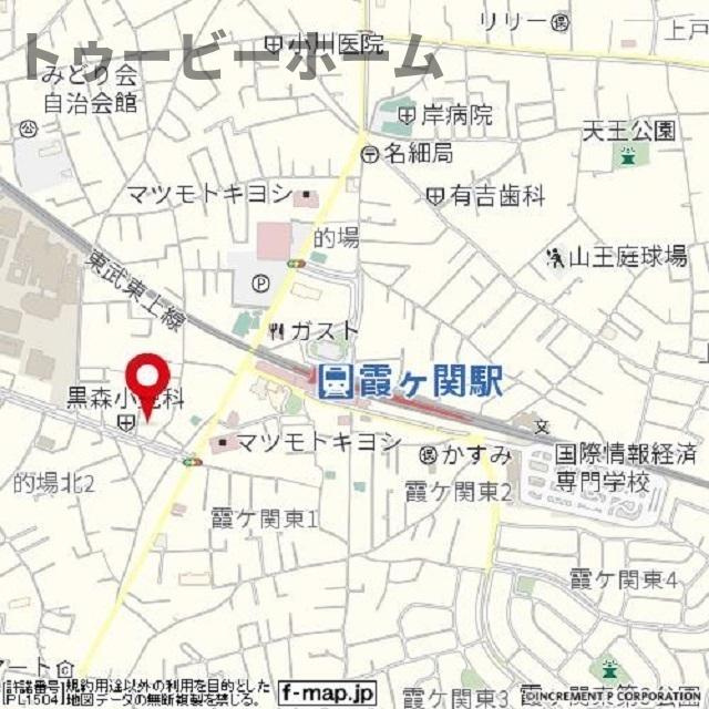 サンライズ水村の外観|外はこのようになっています
