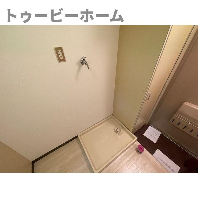 サンライズ水村のその他
