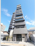 MAXIV新栄の画像