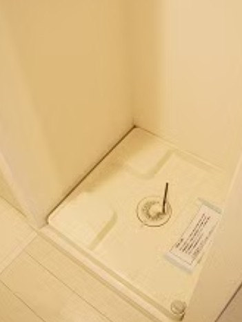 リブリ・Bloomの設備
