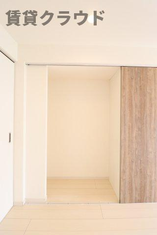 リブリ・Ever greenⅡのその他