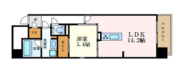 Ceres丸の内