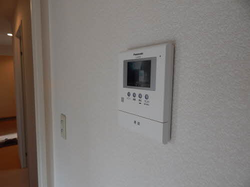クリプトンのその他